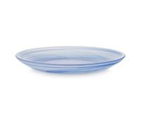 Normann Copenhagen Assiette Cosmic Ø16 Bleu