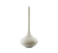 Normann Copenhagen - Ballo Brosse de Toilette Grey