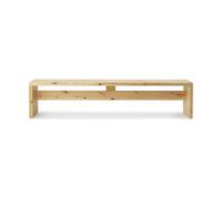 Normann Copenhagen Banc Stretch Pin. 200 cm
