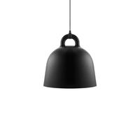 Normann Copenhagen - Bell Suspension Moyen Noir