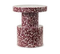 Bit Tabouret Bourgogne