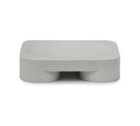 Normann Copenhagen Bol décoratif Chub large Warm Grey