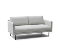 Normann Copenhagen Canapé Rar 2 places Venezia off-white