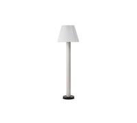 Normann Copenhagen - Cellu Lampadaire Grey