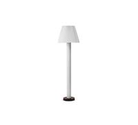 Normann Copenhagen - Cellu Lampadaire White