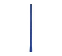Normann Copenhagen - Shoehorn Blue
