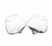 Normann Copenhagen - Cognac Glass 2 pièces (120900)