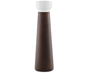 Normann Copenhagen Craft 130510 Moulin à sel en chêne