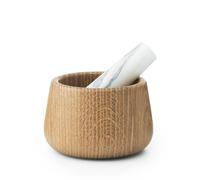 Normann Copenhagen Mortier Craft - blanc