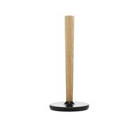 Normann Copenhagen Porte essuie-tout Craft marbre noir
