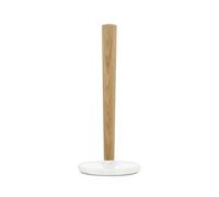Normann Copenhagen - Craft Porte-rouleau de Cuisine White
