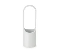 Normann Copenhagen Crochet de plafond Reb White