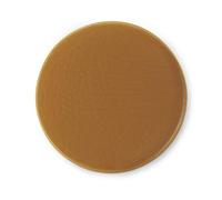 Normann Copenhagen Deko Object S1 bouchon Hazel