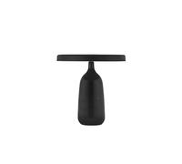 Normann Copenhagen - Eddy Lampe de Table Noir