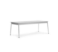 Ex Table Outdoor Normann Copenhagen - 5715396081094