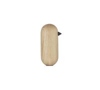 Normann Copenhagen Figurine Little Bird chêne 13.5 cm