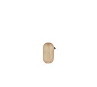 Normann Copenhagen Figurine Little Bird - 7 cm - chêne