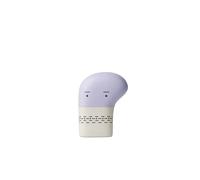 Normann Copenhagen Figurine Normies - NormNorm