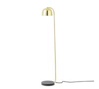 Normann Copenhagen Grant Lampadaire Laiton