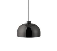 Normann Copenhagen - Grant Suspension Ø45 Noir