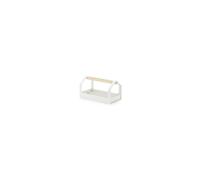 Normann Copenhagen Haus Box Gris Clair