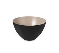 Normann Copenhagen Krenit 353171 Bol Sable Ø 25 cm 3,5 l