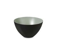 Normann Copenhagen Krenit Bol Ø25 Vert Poudré