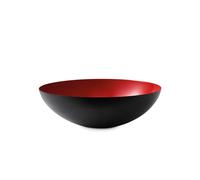 Normann Copenhagen - Krenit Bol Ø38 Rouge