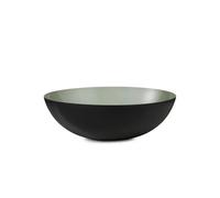 Normann Copenhagen - Krenit Bol Ø38 Støvet Vert