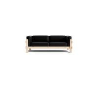 Normann Copenhagen Kube Canapé 3 Places Pin/Ultra 41599