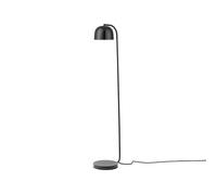 Normann Copenhagen Lampadaire Grant black