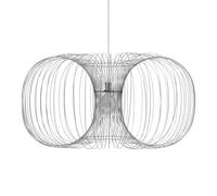 Normann Copenhagen Lampe à bobine EU Ø110