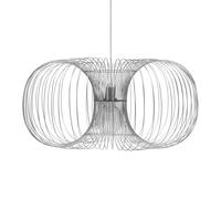Normann Copenhagen Lampe à bobine EU Ø90