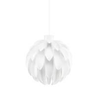 Norm 12 - Suspension Size 1: Ø51cm