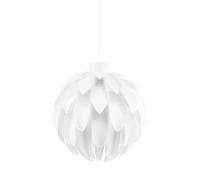 Normann Copenhagen Lampe Norm 12 XL
