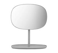 Normann Copenhagen Miroir Flip
