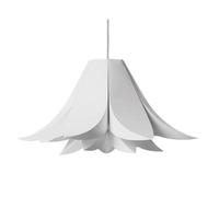 Normann Copenhagen Norm 06 Suspension Petit Blanc