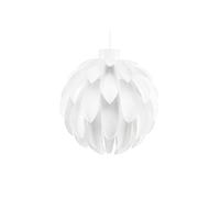 Normann Copenhagen Norm 12 - Ø 60 cm