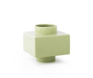 Normann Copenhagen Objet Deko S4 Grand Sauge
