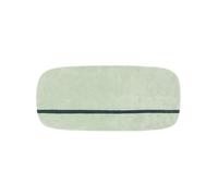 Normann Copenhagen Oona Tapis 90 x 200 cm Vert Menthe