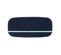 Normann Copenhagen - Oona Tapis 90x200 Blue