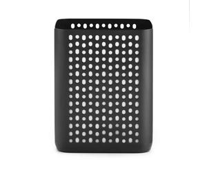 Normann Copenhagen Organisateur Nic Nac noir petit