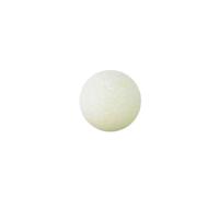 Normann Copenhagen Pix Plafonnier/ Applique Murale Ø20 cm Blanc