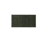 Normann Copenhagen Tapis Polli 200x100cm gris multi Lxl 200x100cm