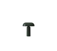 Normann Copenhagen - Porta Portable Lampe de Table Vert