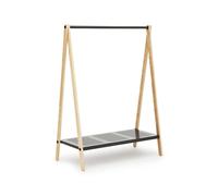 Normann Copenhagen Porte-manteau Toj grey