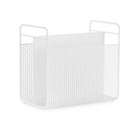 Normann Copenhagen Porte-revues Analog blanc