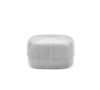 Normann Copenhagen Circus Tabouret Grand Beige