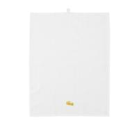 Normann Copenhagen Serviette de cuisine Yummy 50x70 cm Fromage