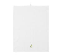 Normann Copenhagen Serviette de cuisine Yummy 50x70 cm Pois